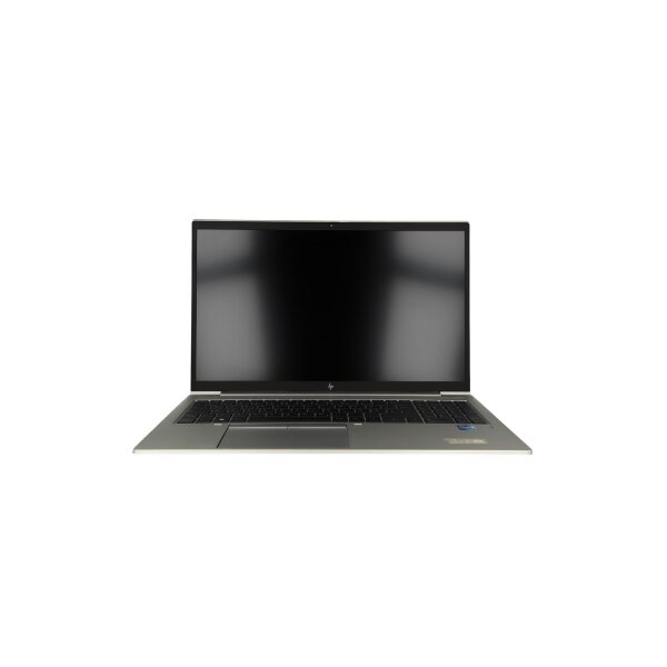 Hewlett Packard EliteBook 850 G8 i5-1135G7 2,40GHz 512GB/8GB UHD Graphics Win11 Pro
