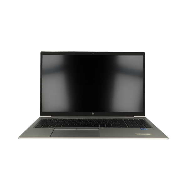 Hewlett Packard EliteBook 850 G8 i5-1135G7 2,40GHz 512GB/8GB UHD Graphics Win11 Pro