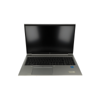 Hewlett Packard EliteBook 850 G8 i5-1135G7 2,40GHz...