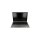 Hewlett Packard EliteBook 850 G8 i5-1135G7 2,40GHz 512GB/8GB UHD Graphics Win11 Pro