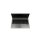 Hewlett Packard EliteBook 850 G8 i5-1135G7 2,40GHz 512GB/8GB UHD Graphics Win11 Pro