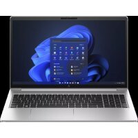 Hewlett Packard EliteBook 650 G10 i5-1335U 256GB/16GB...
