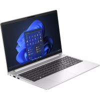 Hewlett Packard EliteBook 650 G10 i5-1335U 256GB/16GB...