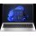 Hewlett Packard EliteBook 650 G10 i5-1335U 256GB/16GB silber UHD Graphics Win11 Pro