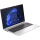 Hewlett Packard EliteBook 650 G10 i5-1335U 256GB/16GB silber UHD Graphics Win11 Pro