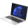 Hewlett Packard EliteBook 650 G10 i5-1335U 256GB/16GB silber UHD Graphics Win11 Pro