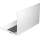 Hewlett Packard EliteBook 650 G10 i5-1335U 256GB/16GB silber UHD Graphics Win11 Pro