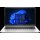 Hewlett Packard Elitebook 640 G9 i5-1235U 256GB/8GB silber UHD Graphics Win11 Pro
