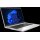 Hewlett Packard Elitebook 640 G9 i5-1235U 256GB/8GB silber UHD Graphics Win11 Pro