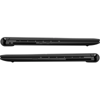 Hewlett Packard Dragonfly Folio G3 13.5 i5-1235U 2-in-1...