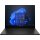 Hewlett Packard Dragonfly Folio G3 13.5 i5-1235U 2-in-1 512GB/8GB schwarz UHD Graphics Win11 Pro