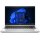 Hewlett Packard ProBook 640 G8 i5-1135G7 2,40GHz 256GB/8GB silber Iris Xe Graphics Win11 Pro