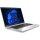Hewlett Packard ProBook 640 G8 i5-1135G7 2,40GHz 256GB/8GB silber Iris Xe Graphics Win11 Pro