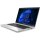 Hewlett Packard ProBook 640 G8 i5-1135G7 2,40GHz 256GB/8GB silber Iris Xe Graphics Win11 Pro