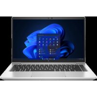 Hewlett Packard Elitebook 640 G9 i5-1235U 256GB/8GB...