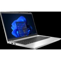 Hewlett Packard Elitebook 640 G9 i5-1235U 256GB/8GB...
