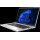 Hewlett Packard Elitebook 640 G9 i5-1235U 256GB/8GB silber UHD Graphics Win11 Pro