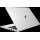 Hewlett Packard Elitebook 640 G9 i5-1235U 256GB/8GB silber UHD Graphics Win11 Pro