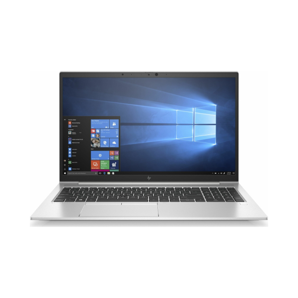 Hewlett Packard EliteBook 850 G7 i5-10210U 512GB/16GB UHD Graphics Win11 Pro