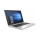 Hewlett Packard EliteBook 850 G7 i5-10210U 512GB/16GB UHD Graphics Win11 Pro