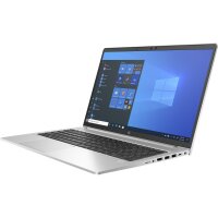 Hewlett Packard ProBook 650 G8 i5-1145G7 512GB/16GB Iris...