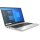 Hewlett Packard ProBook 650 G8 i5-1145G7 512GB/16GB Iris Xe Graphics Win11 Pro
