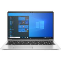 Hewlett Packard ProBook 650 G8 i5-1145G7 512GB/16GB Iris...