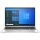 Hewlett Packard ProBook 650 G8 i5-1145G7 512GB/16GB Iris Xe Graphics Win11 Pro