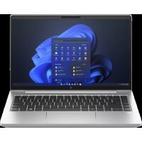 Hewlett Packard EliteBook 640 G10 i5-1335U 256GB/8GB...