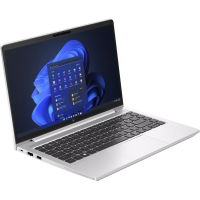 Hewlett Packard EliteBook 640 G10 i5-1335U 256GB/8GB...
