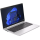 Hewlett Packard EliteBook 640 G10 i5-1335U 256GB/8GB silber UHD Graphics Win11 Pro