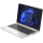 Hewlett Packard EliteBook 640 G10 i5-1335U 256GB/8GB silber UHD Graphics Win11 Pro
