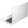 Hewlett Packard EliteBook 640 G10 i5-1335U 256GB/8GB silber UHD Graphics Win11 Pro