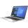 Hewlett Packard Probook 650 G8 i5-1135G7 256GB/8GB silber Iris Xe Graphics Win11 Pro