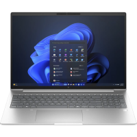 Hewlett Packard EliteBook 660 G11 Ultra 5 125U 512GB/16GB...