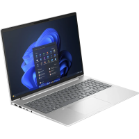 Hewlett Packard EliteBook 660 G11 Ultra 5 125U 512GB/16GB...