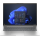 Hewlett Packard EliteBook 660 G11 Ultra 5 125U 512GB/16GB silber Intel Graphics Win11 Pro