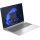 Hewlett Packard EliteBook 660 G11 Ultra 5 125U 512GB/16GB silber Intel Graphics Win11 Pro