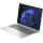 Hewlett Packard EliteBook 660 G11 Ultra 5 125U 512GB/16GB silber Intel Graphics Win11 Pro