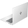 Hewlett Packard EliteBook 660 G11 Ultra 5 125U 512GB/16GB silber Intel Graphics Win11 Pro