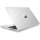 Hewlett Packard Probook 650 G8 i5-1145G7 512GB/8GB silber Iris Xe Graphics Win11 Pro