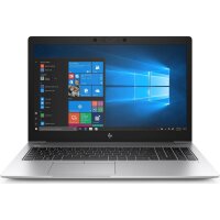 Hewlett Packard EliteBook 850 G5 i7-8550U 256GB/8GB...