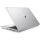 Hewlett Packard EliteBook 850 G5 i7-8550U 256GB/8GB silber UHD Graphics 620 Win11 Pro