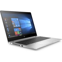 Hewlett Packard EliteBook 840 G5 i5-8250U 256GB/8GB...