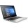 Hewlett Packard EliteBook 840 G5 i5-8250U 256GB/8GB silber UHD Graphics 620 Win11 Pro