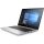Hewlett Packard EliteBook 840 G5 i5-8250U 256GB/8GB silber UHD Graphics 620 Win11 Pro