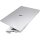 Hewlett Packard EliteBook 840 G5 i5-8250U 256GB/8GB silber UHD Graphics 620 Win11 Pro