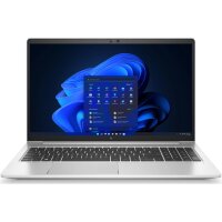 Hewlett Packard EliteBook 650 G9 i5-1235U 256GB/8GB...