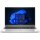 Hewlett Packard EliteBook 650 G9 i5-1235U 256GB/8GB silber UHD Graphics Win11 Pro