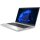 Hewlett Packard EliteBook 650 G9 i5-1235U 256GB/8GB silber UHD Graphics Win11 Pro